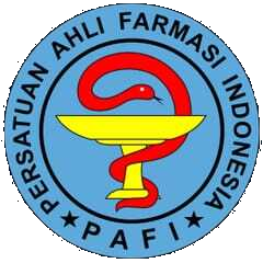 pafi-pasarrebo-org.pages.dev favicon